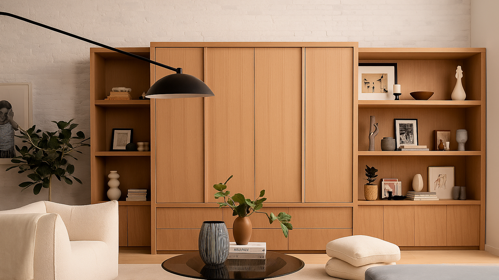 House 14 Laren | New Built by Studio Vahid