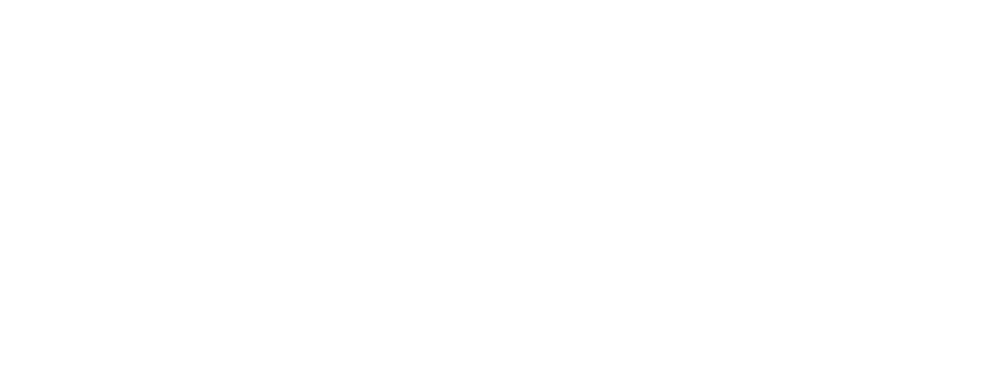 Vahid Studio